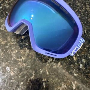 SPY OPTIC MARSHALL SNOW GOGGLE